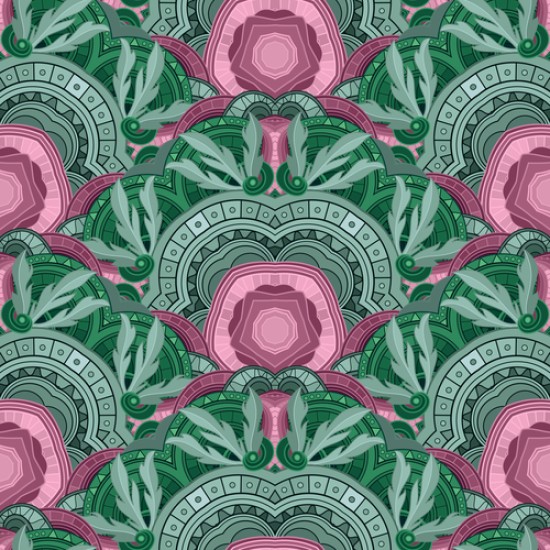 Free Artwork--Vector Free Artwork--Vector