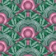 Free Artwork--Vector Free Artwork--Vector