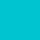 Turquoise  + $10 