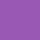 Violet  + $20 