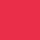 Red  + $40 