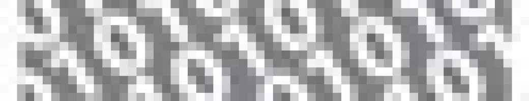 Web | New Media
