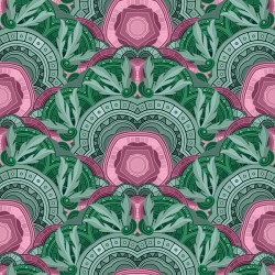 Free Artwork--Vector